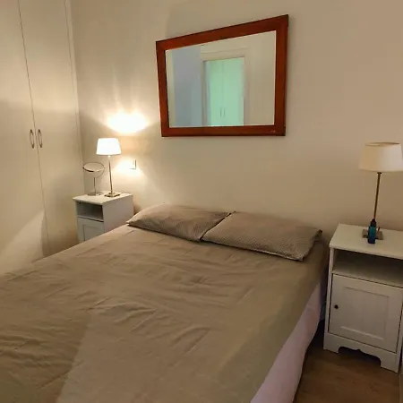 Proximity In Historic Nice, Your Perfect 2 *
