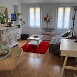 Appartamento Proximity In Historic Nice, Your Perfect 2 *