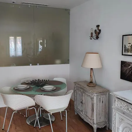 Proximity In Historic Nice, Your Perfect 2 Appartamento Nizza